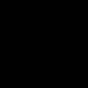 Meet your Posher, Makayla